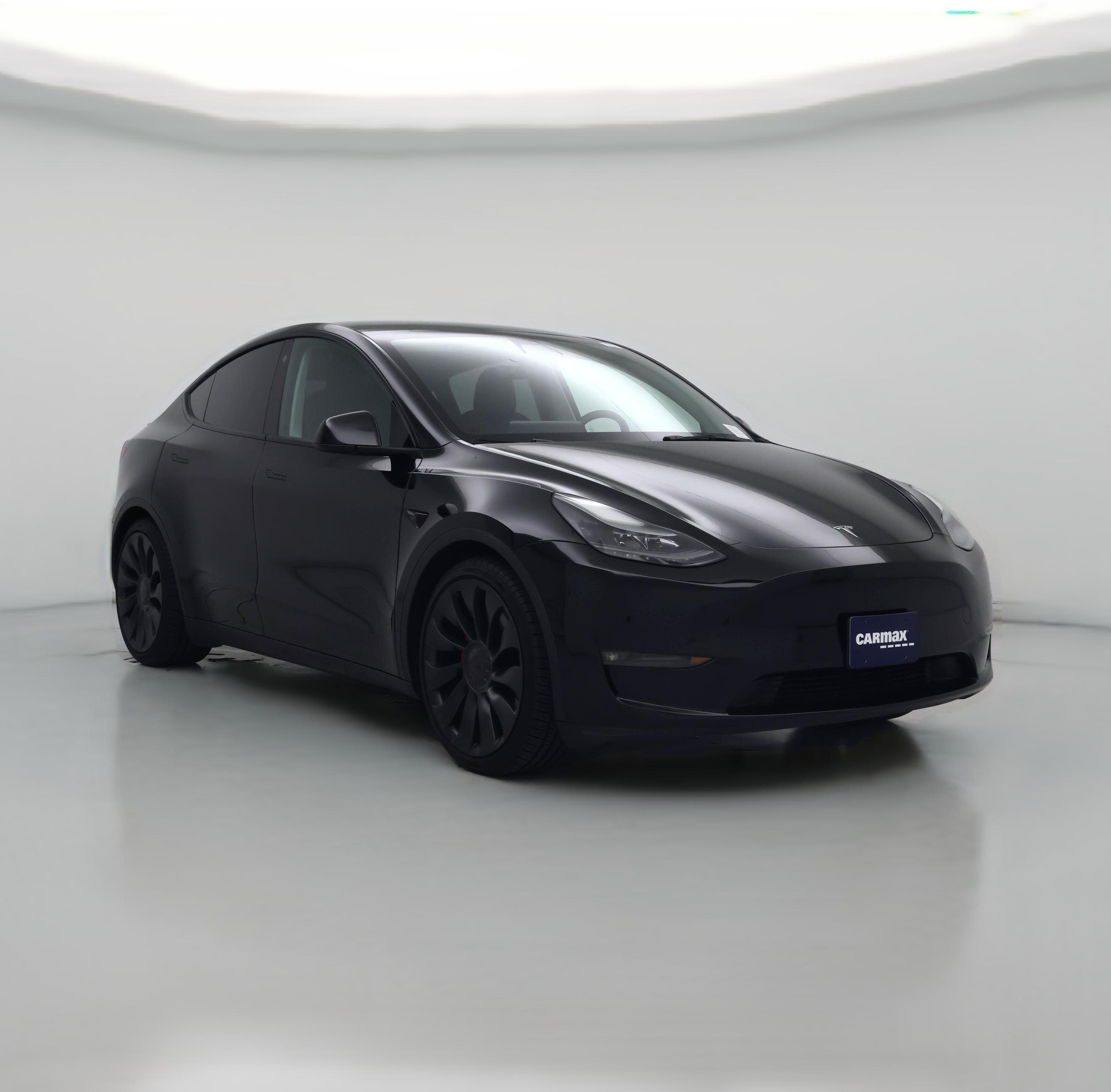 tesla model y 2022 7SAYGDEF3NF404926 image tesla model y 2022 7SAYGDEF3NF404926 image